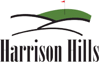 Harrison Hills Logo