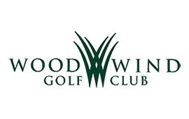 logo Woodwind
