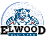 logo elwood